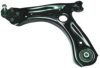 BIRTH BR2067 Track Control Arm